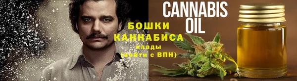 гидропоника Краснослободск