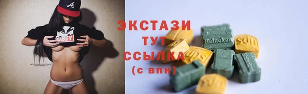 гидропоника Краснослободск