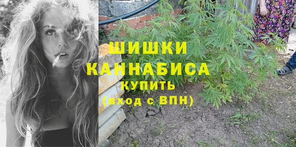 гидропоника Краснослободск