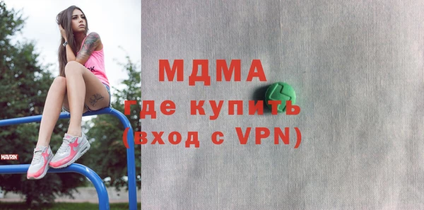 скорость Краснотурьинск