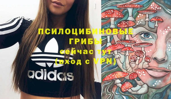 скорость Краснотурьинск