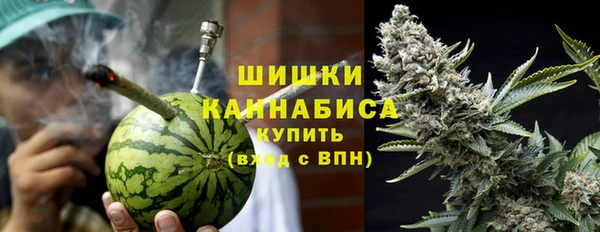скорость Краснотурьинск
