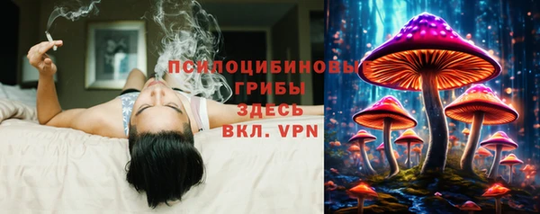 скорость Краснотурьинск
