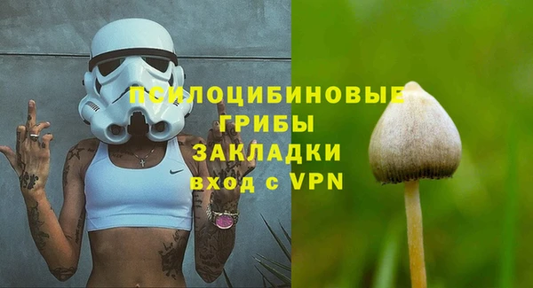 скорость Краснотурьинск